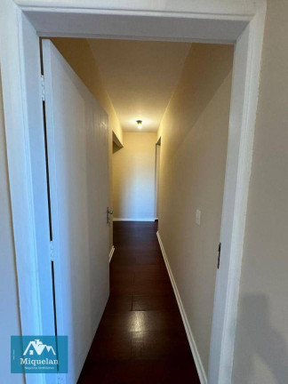 Imagem Apartamento com 2 Quartos à Venda, 99 m² em Vila Madalena - São Paulo Imagem Apartamento com 2 Quartos à Venda, 99 m² em Vila Madalena - São Paulo