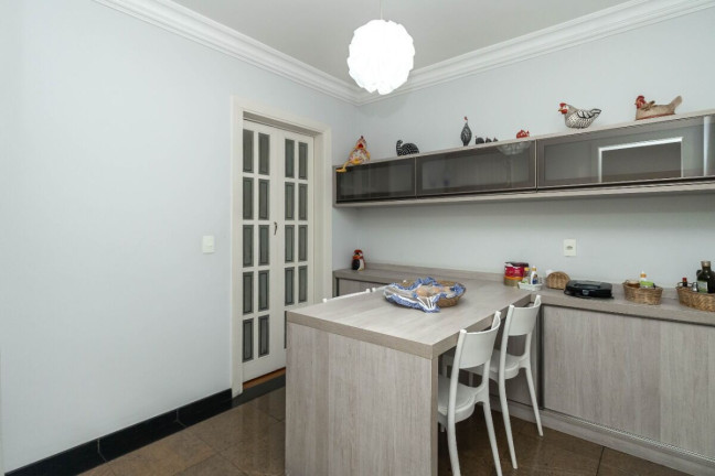 Imagem Apartamento com 4 Quartos à Venda, 217 m² em Jardim São Paulo(zona Norte) - São Paulo Imagem Apartamento com 4 Quartos à Venda, 217 m² em Jardim São Paulo(zona Norte) - São Paulo