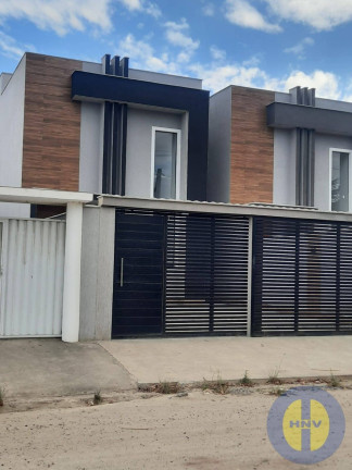 Imagem Casa com 3 Quartos à Venda, 240 m² em Jardim Atlântico Leste (itaipuaçu) - Maricá Imagem Casa com 3 Quartos à Venda, 240 m² em Jardim Atlântico Leste (itaipuaçu) - Maricá