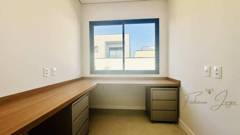 Imagem Casa com 3 Quartos à Venda, 300 m² em Roncáglia - Valinhos