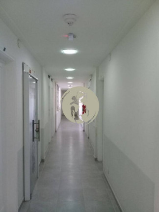 Imagem Sala Comercial à Venda, 23 m² em Centro - Santos
