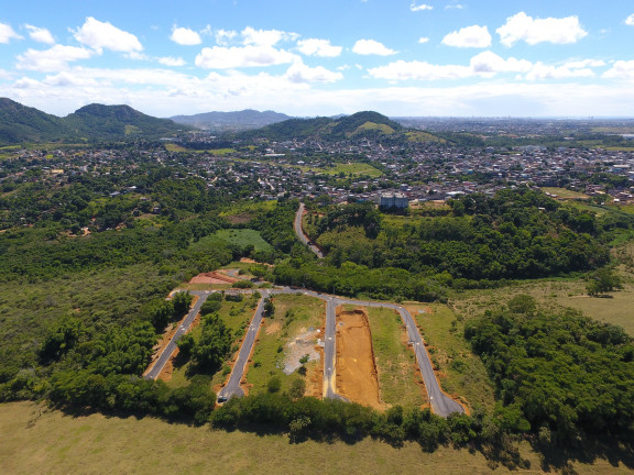 Imagem Imóvel à Venda, 20 m² em Marcílio De Noronha - Viana