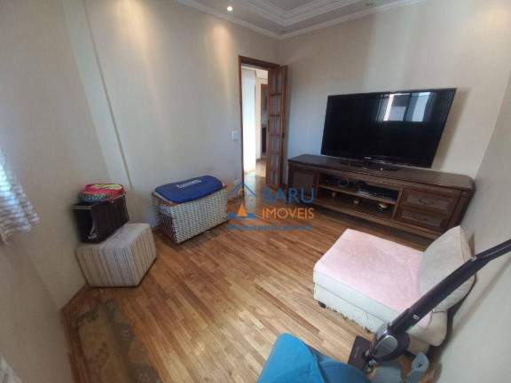 Imagem Apartamento com 3 Quartos à Venda, 103 m² em Higienópolis - São Paulo Imagem Apartamento com 3 Quartos à Venda, 103 m² em Higienópolis - São Paulo