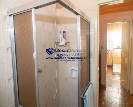 Imagem Casa com 3 Quartos à Venda, 235 m² em Vila Maria Tereza - Guarulhos Imagem Casa com 3 Quartos à Venda, 235 m² em Vila Maria Tereza - Guarulhos