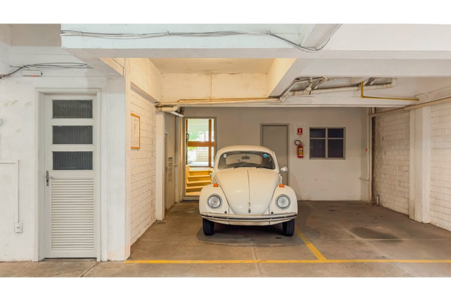 Imagem Cobertura com 3 Quartos à Venda, 171 m² em Petrópolis - Porto Alegre Imagem Cobertura com 3 Quartos à Venda, 171 m² em Petrópolis - Porto Alegre