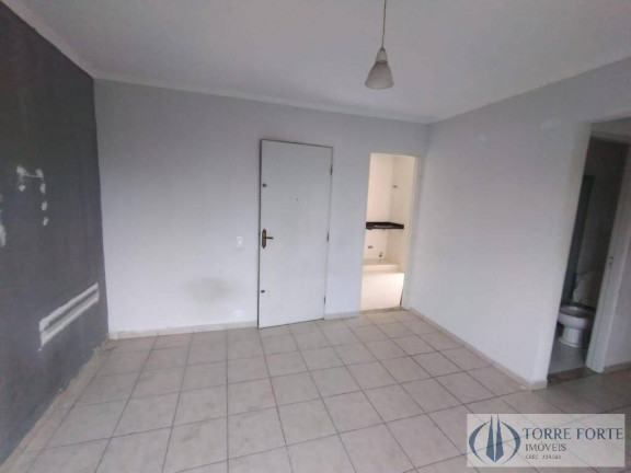 Imagem Apartamento com 3 Quartos à Venda, 67 m² em Vila Antonieta - São Paulo Imagem Apartamento com 3 Quartos à Venda, 67 m² em Vila Antonieta - São Paulo