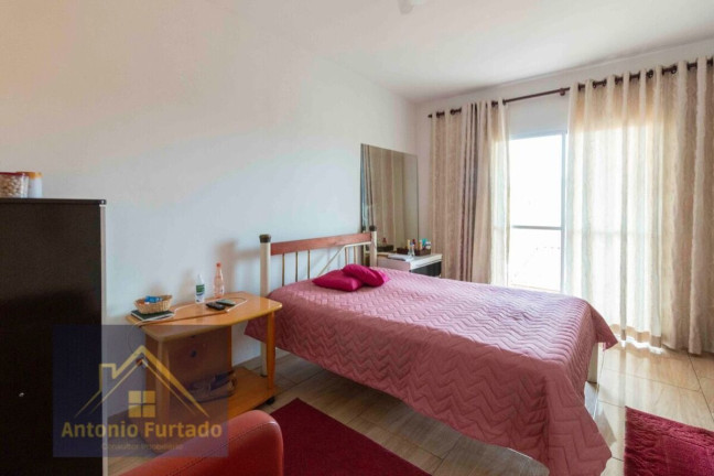 Imagem Sobrado com 3 Quartos à Venda, 150 m² em Altos De Vila Prudente - São Paulo Imagem Sobrado com 3 Quartos à Venda, 150 m² em Altos De Vila Prudente - São Paulo