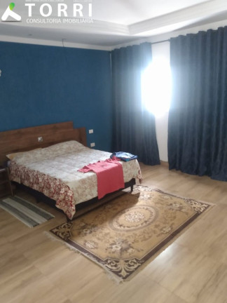 Imagem Sobrado com 3 Quartos à Venda, 160 m² em Parque São Bento - Sorocaba Imagem Sobrado com 3 Quartos à Venda, 160 m² em Parque São Bento - Sorocaba