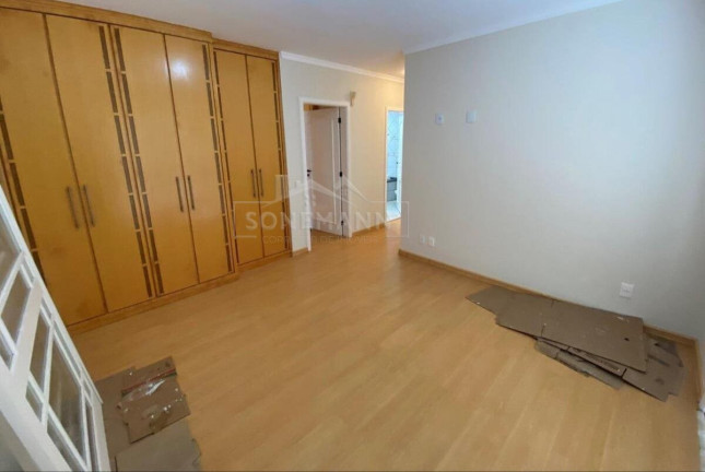 Imagem Casa com 5 Quartos à Venda, 308 m² em Carvoeira - Florianópolis Imagem Casa com 5 Quartos à Venda, 308 m² em Carvoeira - Florianópolis