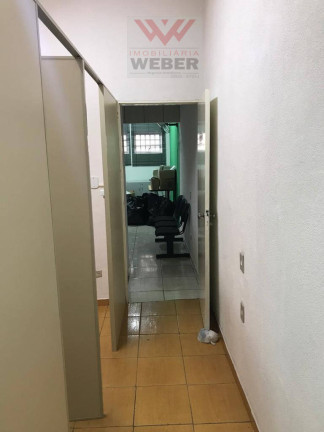 Imagem Casa com 3 Quartos à Venda, 146 m² em Jardim Santa Rosália - Sorocaba Imagem Casa com 3 Quartos à Venda, 146 m² em Jardim Santa Rosália - Sorocaba