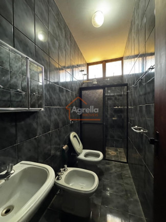 Imagem Casa com 3 Quartos à Venda, 190 m² em Parque Do Estado Ii - Mogi Mirim Imagem Casa com 3 Quartos à Venda, 190 m² em Parque Do Estado Ii - Mogi Mirim