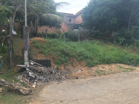 Imagem Imóvel à Venda, 297 m² em Vale Dos Reis - Cariacica