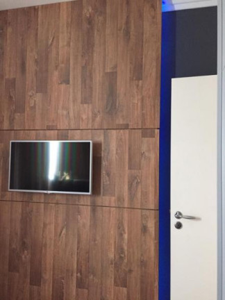 Imagem Imóvel com 4 Quartos para Temporada, 150 m² em Meia Praia - Itapema Imagem Imóvel com 4 Quartos para Temporada, 150 m² em Meia Praia - Itapema