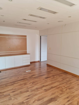 Imagem Sala Comercial à Venda, 98 m² em Moema - São Paulo Imagem Sala Comercial à Venda, 98 m² em Moema - São Paulo