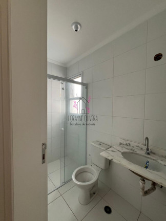 Imagem Apartamento com 2 Quartos à Venda, 55 m² em Itaguá - Ubatuba Imagem Apartamento com 2 Quartos à Venda, 55 m² em Itaguá - Ubatuba