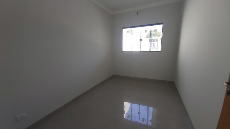 Imagem Casa com 3 Quartos à Venda, 89 m² em Parque Residencial Rita Vieira - Campo Grande