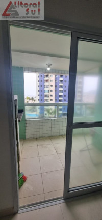 Imagem Apartamento com 2 Quartos à Venda, 88 m² em Jardim Real - Praia Grande Imagem Apartamento com 2 Quartos à Venda, 88 m² em Jardim Real - Praia Grande