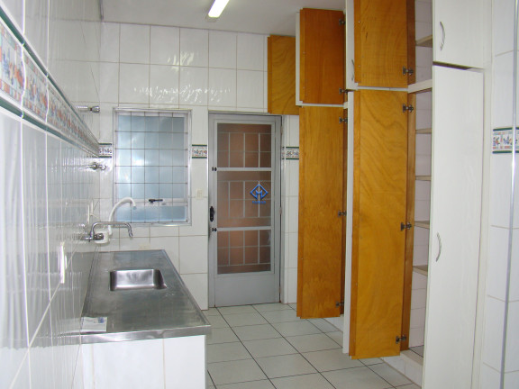 Imagem Casa com 2 Quartos à Venda, 120 m² em Vila Moinho Velho - São Paulo