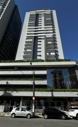 Imagem Apartamento com 2 Quartos à Venda, 76 m² em Boqueirão - Praia Grande Imagem Apartamento com 2 Quartos à Venda, 76 m² em Boqueirão - Praia Grande