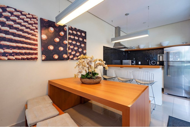 Imagem Apartamento com 2 Quartos à Venda, 86 m² em Jardim Londrina - São Paulo Imagem Apartamento com 2 Quartos à Venda, 86 m² em Jardim Londrina - São Paulo