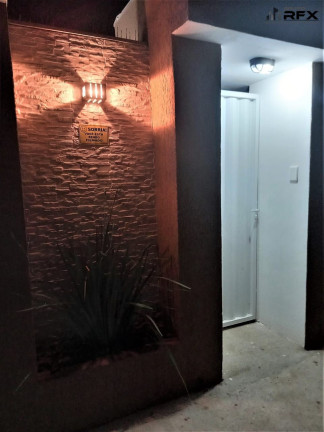 Imagem Casa com 3 Quartos à Venda, 120 m² em Jardim Atlântico Oeste,(itaipuaçu) - Maricá