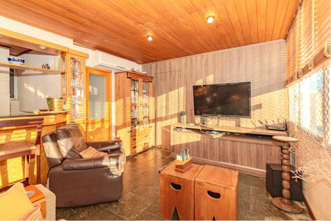Imagem Cobertura com 3 Quartos à Venda, 218 m² em Higienópolis - Porto Alegre Imagem Cobertura com 3 Quartos à Venda, 218 m² em Higienópolis - Porto Alegre