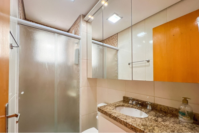 Imagem Apartamento com 2 Quartos à Venda, 80 m² em Nossa Senhora Das Graças - Canoas Imagem Apartamento com 2 Quartos à Venda, 80 m² em Nossa Senhora Das Graças - Canoas