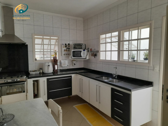 Imagem Sobrado com 5 Quartos à Venda, 284 m² em Planalto Paulista - São Paulo Imagem Sobrado com 5 Quartos à Venda, 284 m² em Planalto Paulista - São Paulo