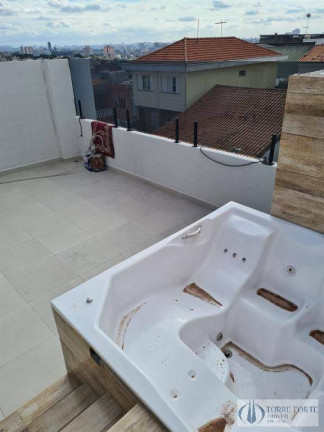 Imagem Apartamento com 2 Quartos à Venda, 60 m² em Vila Formosa - São Paulo Imagem Apartamento com 2 Quartos à Venda, 60 m² em Vila Formosa - São Paulo