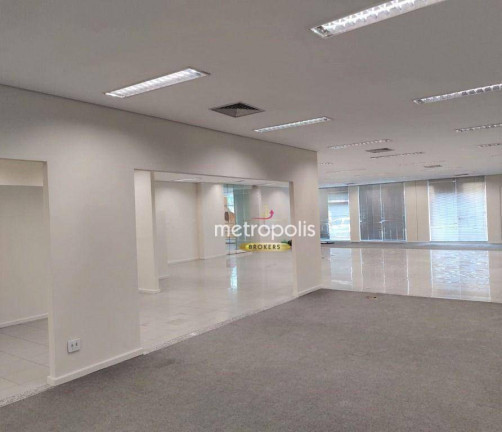 Imagem Sala Comercial para Alugar, 1.100 m² em Ipiranga - São Paulo Imagem Sala Comercial para Alugar, 1.100 m² em Ipiranga - São Paulo