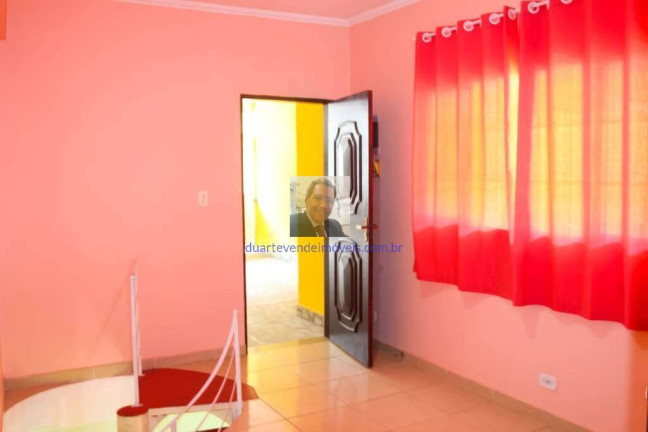 Imagem Casa com 5 Quartos à Venda, 374 m² em Jardim Miranda - Cotia Imagem Casa com 5 Quartos à Venda, 374 m² em Jardim Miranda - Cotia