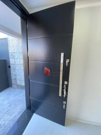 Imagem Sobrado com 3 Quartos à Venda, 77 m² em São João - Itajaí Imagem Sobrado com 3 Quartos à Venda, 77 m² em São João - Itajaí