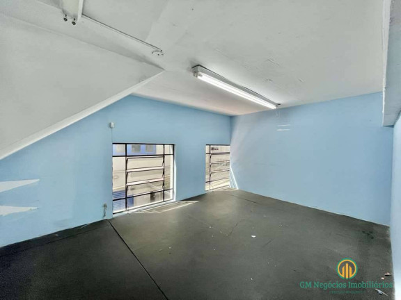 Imagem Imóvel Comercial à Venda, 269 m² em Jardim Bonfiglioli - São Paulo Imagem Imóvel Comercial à Venda, 269 m² em Jardim Bonfiglioli - São Paulo