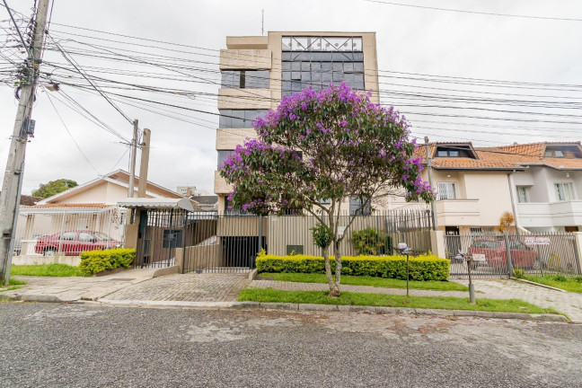 Imagem Cobertura com 3 Quartos à Venda, 164 m² em Vila Izabel - Curitiba Imagem Cobertura com 3 Quartos à Venda, 164 m² em Vila Izabel - Curitiba