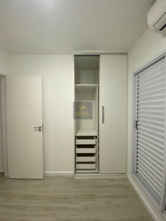 Imagem Apartamento com 2 Quartos à Venda, 71 m² em Paraíso - São Paulo