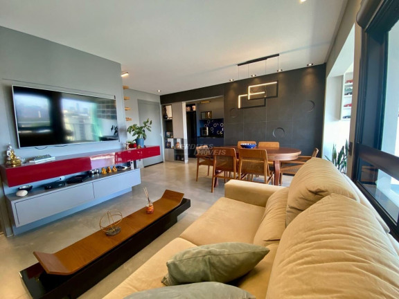 Imagem Apartamento com 2 Quartos à Venda, 73 m² em Cerqueira César - São Paulo Imagem Apartamento com 2 Quartos à Venda, 73 m² em Cerqueira César - São Paulo