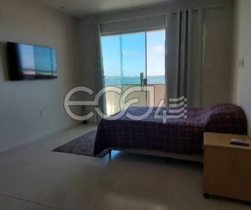Imagem Casa com 4 Quartos à Venda, 260 m² em Coroa Do Meio - Aracaju Imagem Casa com 4 Quartos à Venda, 260 m² em Coroa Do Meio - Aracaju