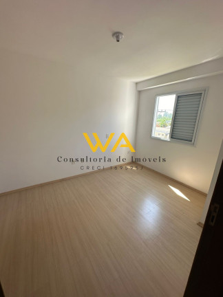 Imagem Apartamento com 3 Quartos para Alugar, 68 m² em Socorro - Mogi Das Cruzes Imagem Apartamento com 3 Quartos para Alugar, 68 m² em Socorro - Mogi Das Cruzes