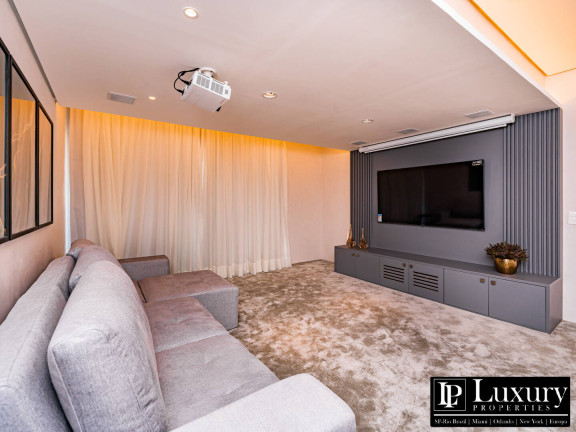 Imagem Apartamento com 2 Quartos à Venda, 164 m² em Brooklin Novo - São Paulo Imagem Apartamento com 2 Quartos à Venda, 164 m² em Brooklin Novo - São Paulo