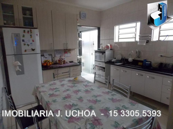 Imagem Casa com 1 Quarto à Venda, 180 m² em Centro - Tatuí Imagem Casa com 1 Quarto à Venda, 180 m² em Centro - Tatuí