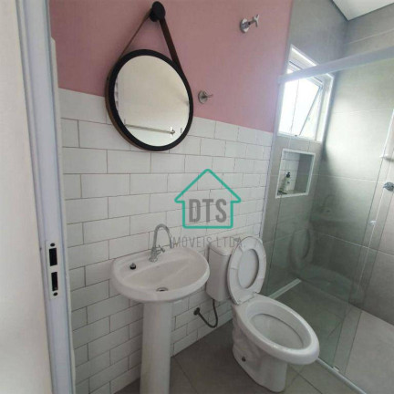 Imagem Casa com 6 Quartos para Alugar, 400 m² em Morada Da Praia - Bertioga
