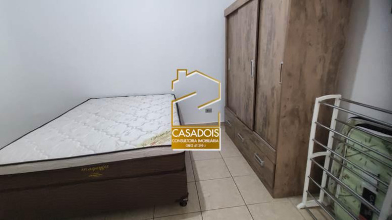 Imagem Casa com 1 Quarto à Venda, 48 m² em Vila Mariana - São Paulo Imagem Casa com 1 Quarto à Venda, 48 m² em Vila Mariana - São Paulo