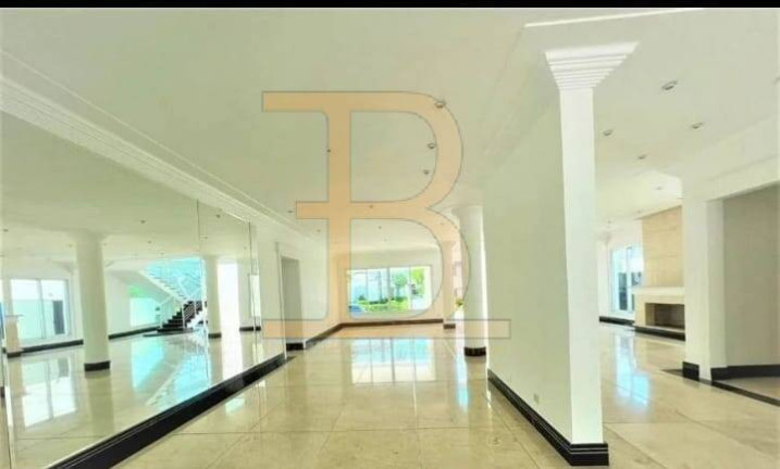 Imagem Casa com 5 Quartos à Venda, 1.400 m² em Tamboré - Santana De Parnaíba Imagem Casa com 5 Quartos à Venda, 1.400 m² em Tamboré - Santana De Parnaíba