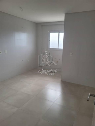 Imagem Apartamento com 4 Quartos à Venda, 254 m² em Canto Do Forte - Praia Grande