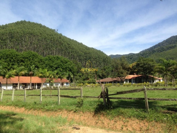 Imagem Imóvel à Venda, 70 m² em Nossa Senhora Da Glória - Tremembé Imagem Imóvel à Venda, 70 m² em Nossa Senhora Da Glória - Tremembé