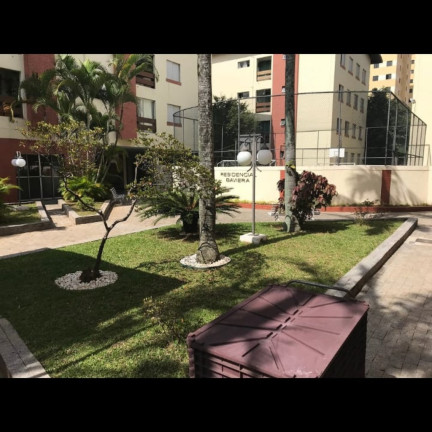 Imagem Apartamento com 3 Quartos à Venda, 75 m² em Sacomã - São Paulo Imagem Apartamento com 3 Quartos à Venda, 75 m² em Sacomã - São Paulo