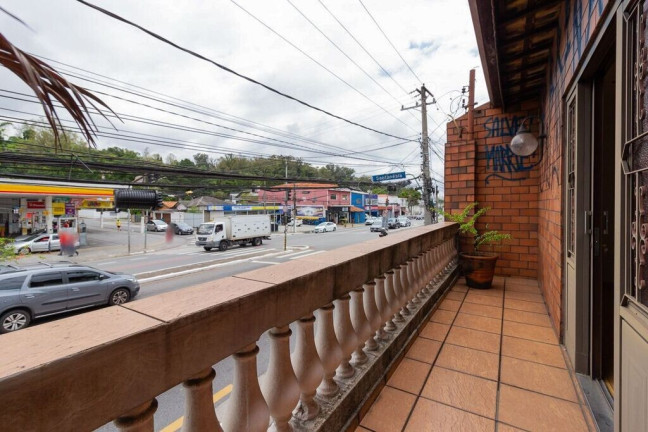 Imagem Casa com 4 Quartos à Venda, 210 m² em Butantã - São Paulo Imagem Casa com 4 Quartos à Venda, 210 m² em Butantã - São Paulo