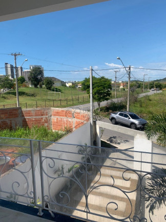 Imagem Casa com 3 Quartos à Venda, 127 m² em Lagoa - Macaé Imagem Casa com 3 Quartos à Venda, 127 m² em Lagoa - Macaé