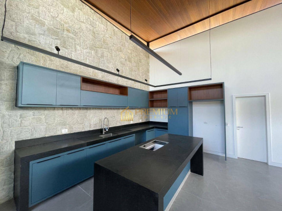 Imagem Casa com 4 Quartos à Venda, 400 m² em Jardim Do Golfe - São José Dos Campos