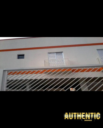 Imagem Kitnet com 1 Quarto à Venda, 36 m² em Nossa Senhora Aparecida - Itu Imagem Kitnet com 1 Quarto à Venda, 36 m² em Nossa Senhora Aparecida - Itu